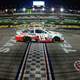 Photo credit: Robert Laberge/Getty Images